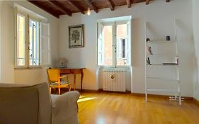 San Martino Home