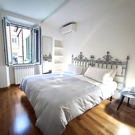 San Martino Home Rom Exterior foto
