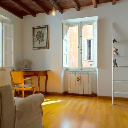 San Martino Home Rom Zimmer foto