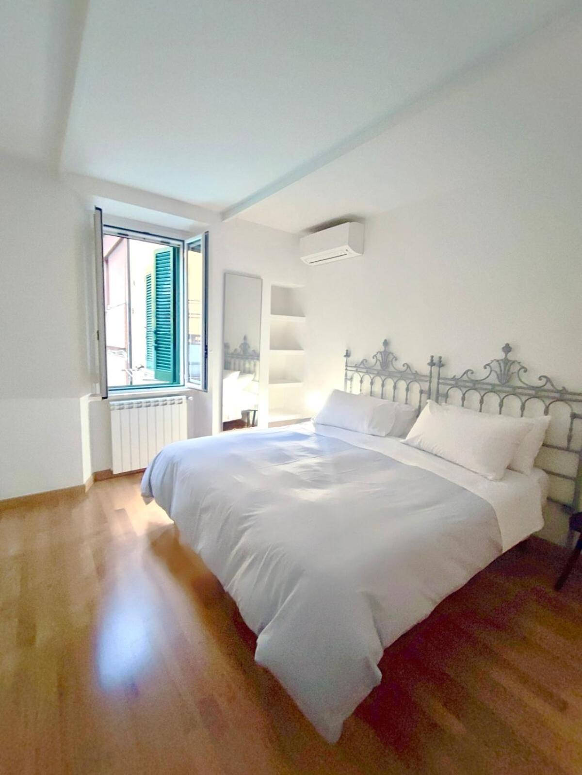 San Martino Home Rom Exterior foto