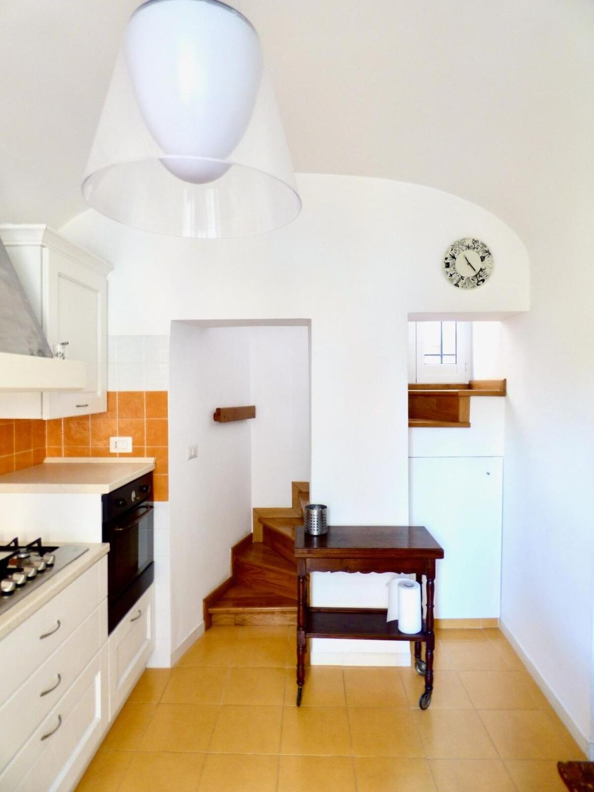 San Martino Home Rom Exterior foto